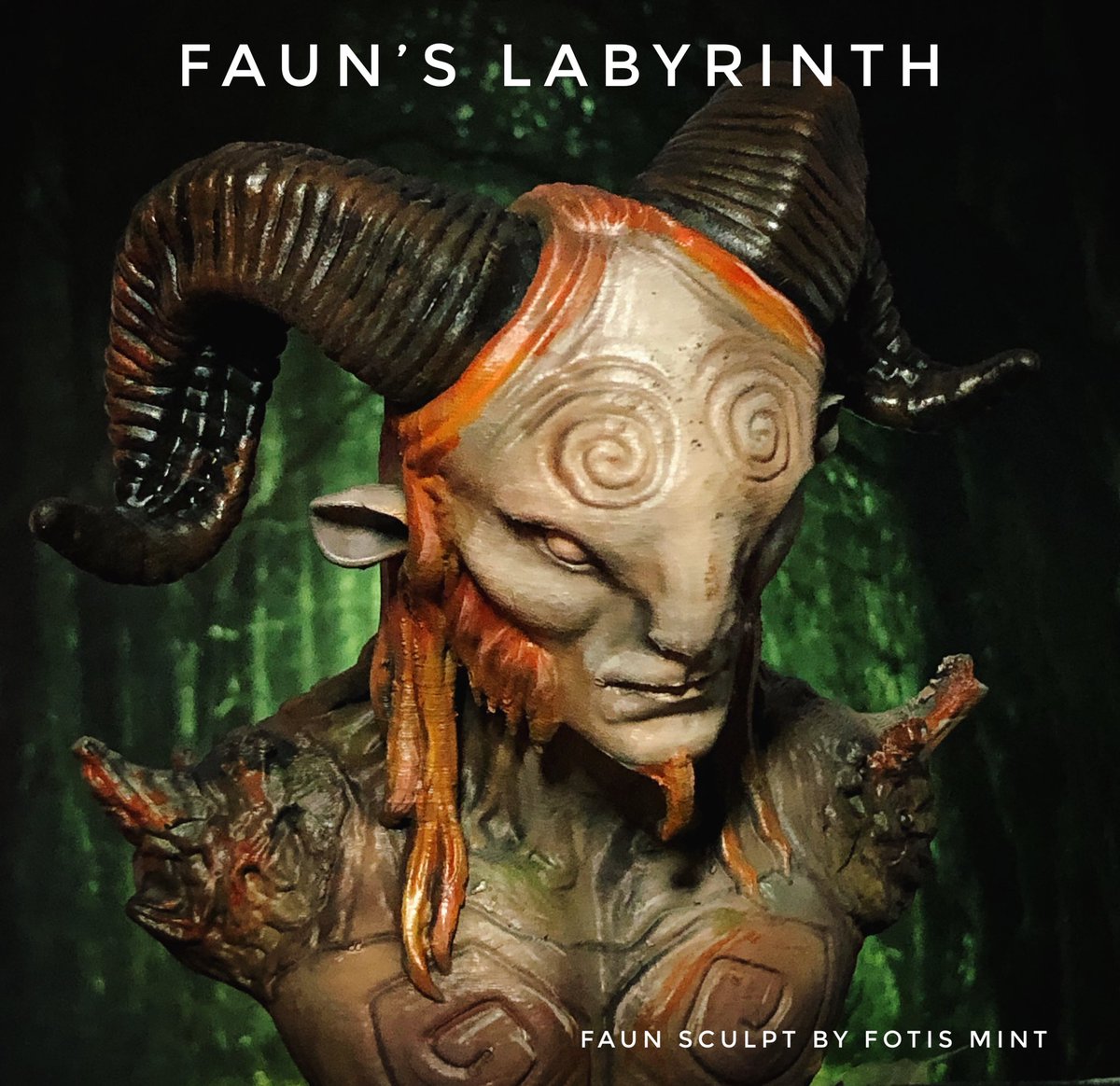 GRΛFIT  tweet media