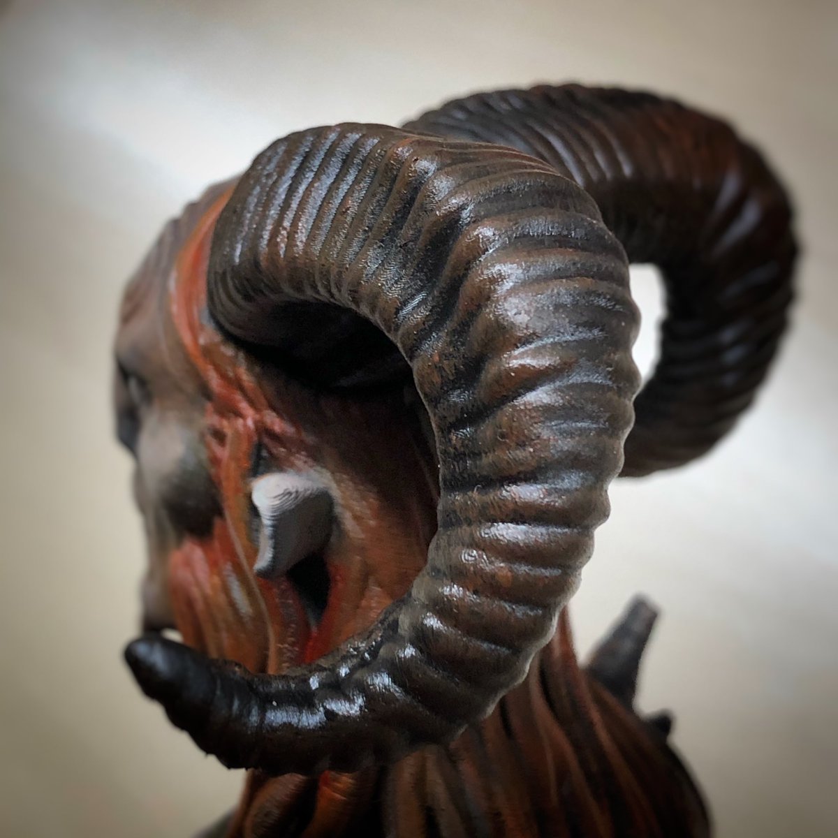 GRΛFIT  tweet media