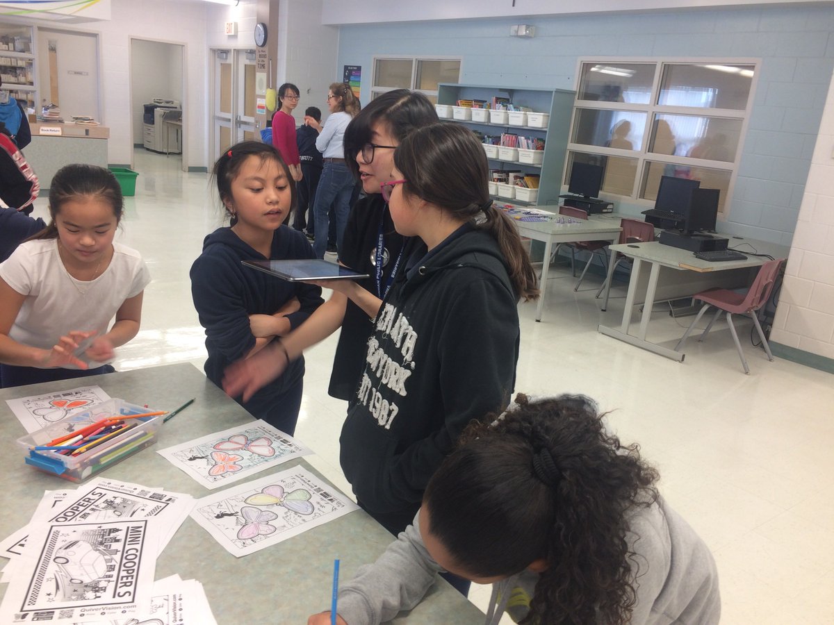 St. James Maple tweet media