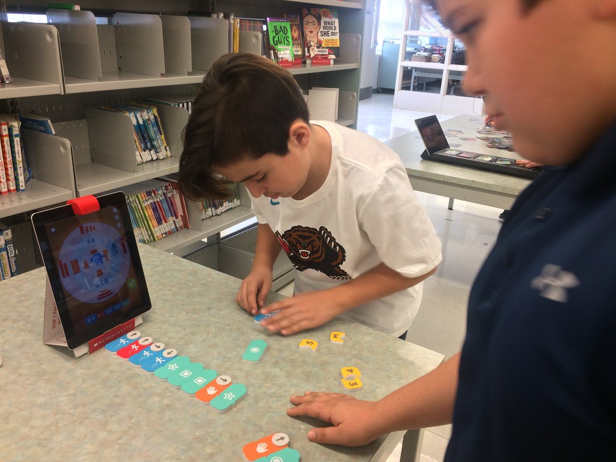 St. James Maple tweet media