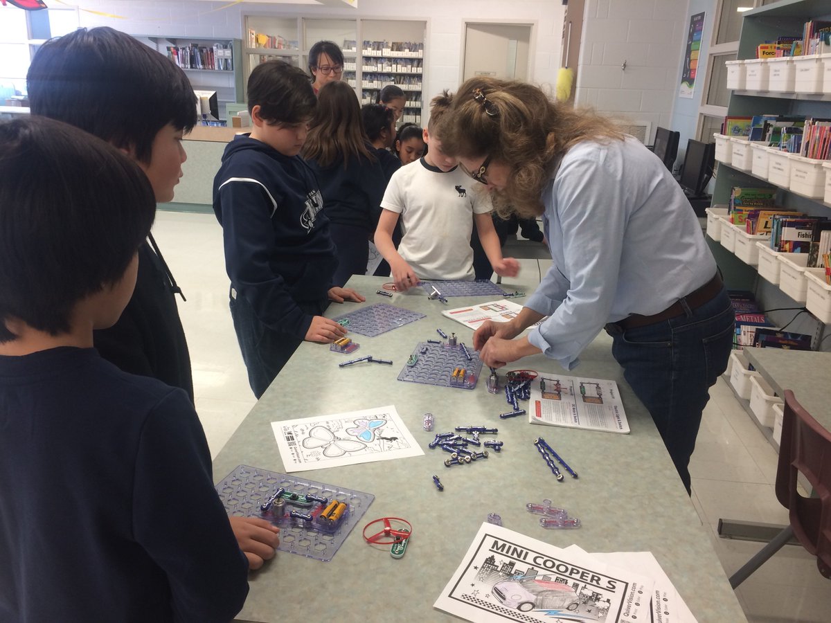 St. James Maple tweet media