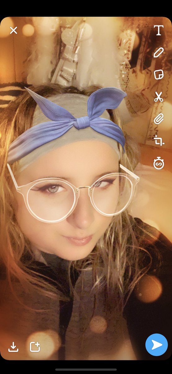 baileybarnes_02's tweet image. #snapchatfilters2020 #feelinglikewearingacap #feelinglikealittlebear #feelinglikewearingglasses #feelinglikepicready #feelinglikestars