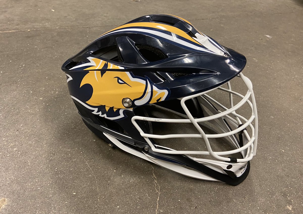 choate_bvl's tweet photo. Final product looks fantastic. Thanks again @ZimaGear!! #BOOM https://t.co/hP6WnvVYM3