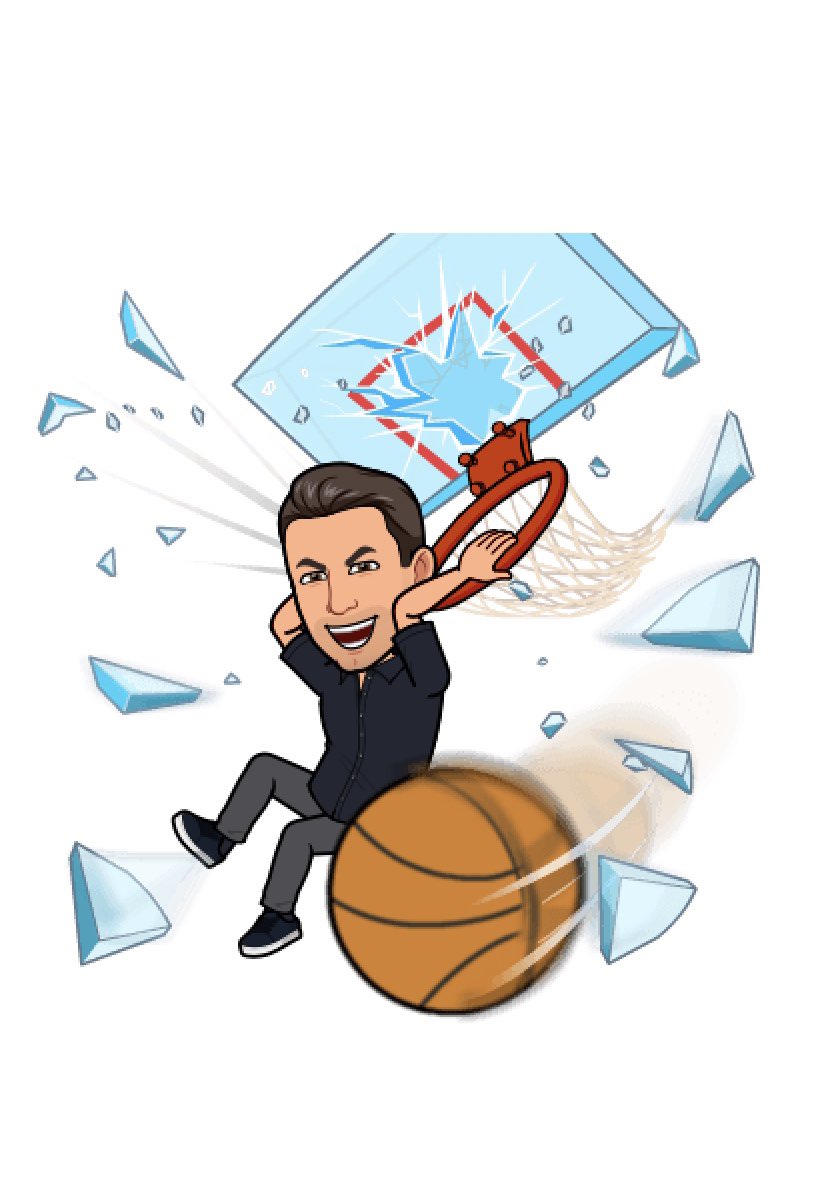 christos4810's tweet photo. Follow @CDNCapperKingz and @christos444 on #Instagram for all of our #sportsbettingadvice #free plays daily!! #cash with the Kingz!! https://t.co/CdCQ2NnXXL