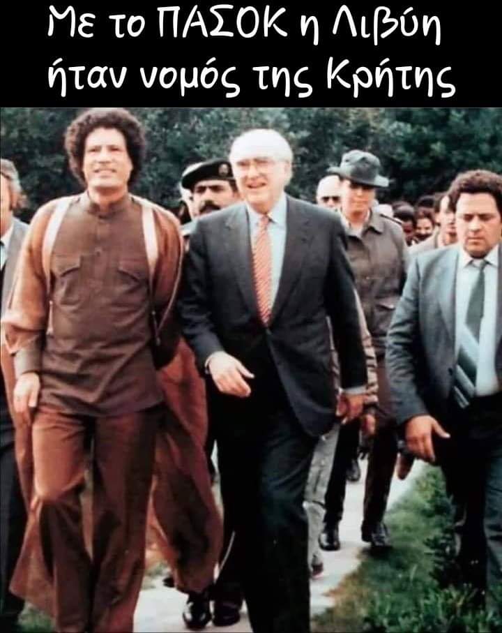 EObJ6PyXkAAOgp6?format=jpg&name=medium