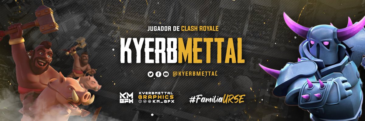 KMGFX tweet media