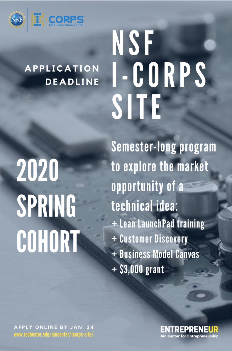 UR Ain Center tweet media