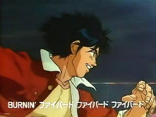 火鳥勇太郎のtwitterイラスト検索結果