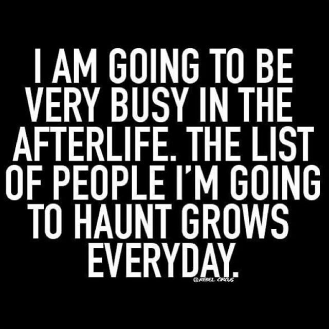 ThePoleRoom's tweet photo. What can I say? I like to stay busy. #staybusy #iwillghostyou #thepoleroommaui https://t.co/vLPwoTR9Ft https://t.co/fPF1I53jSF