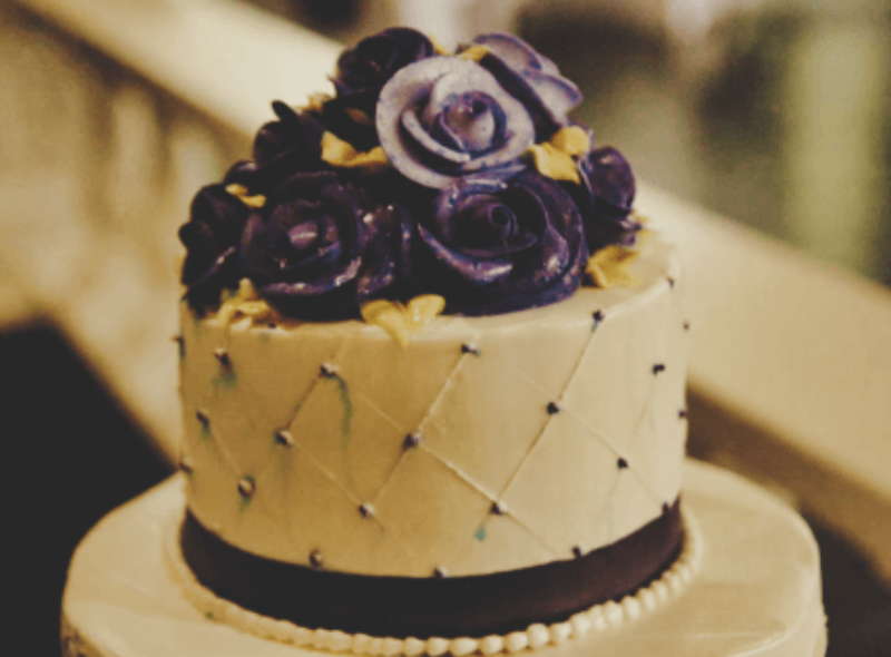 Pantagis_'s tweet photo. We have an in-house bakery with delicious cakes, pies and pastries! 🎂🍰🍥https://t.co/jDzWcQlDVt #njweddingdj #njwedding #newjerseywedding #jerseywedding #njbride #newjerseybride #jerseybride #cinematography #weddingreception #weddingphotography #2019wedding #2020wedding https://t.co/HuxU3K1Y4z