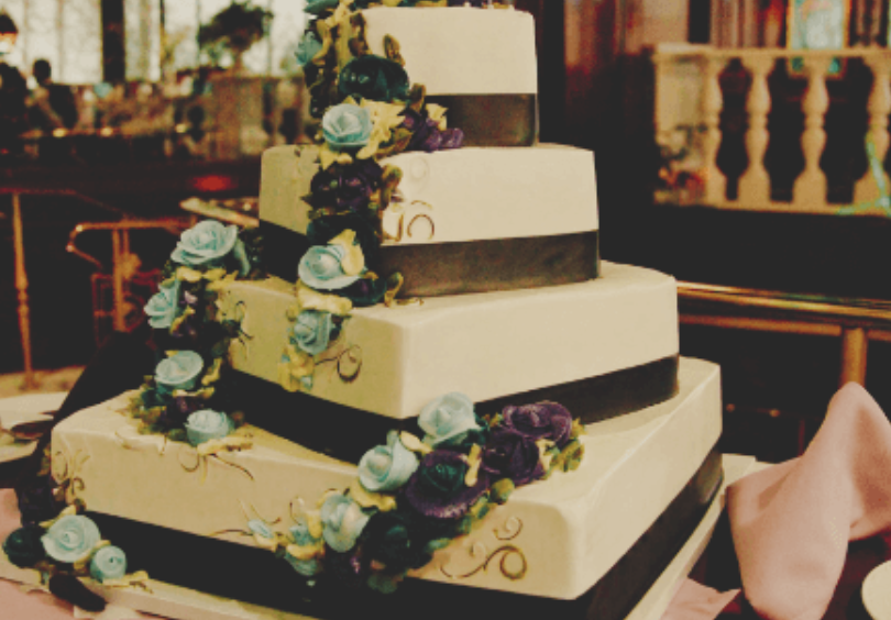 Pantagis_'s tweet photo. We have an in-house bakery with delicious cakes, pies and pastries! 🎂🍰🍥https://t.co/jDzWcQlDVt #njweddingdj #njwedding #newjerseywedding #jerseywedding #njbride #newjerseybride #jerseybride #cinematography #weddingreception #weddingphotography #2019wedding #2020wedding https://t.co/HuxU3K1Y4z