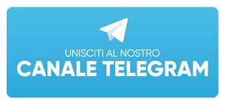 PID_CamCom's tweet image. I #PuntoImpresaDigitale sbarcano su #Telegram ! Unisciti al canale per notizie, info e aggiornamenti su #Impresa40 e la #DigitalTransformation delle #PMI t.me/PIDCamCom