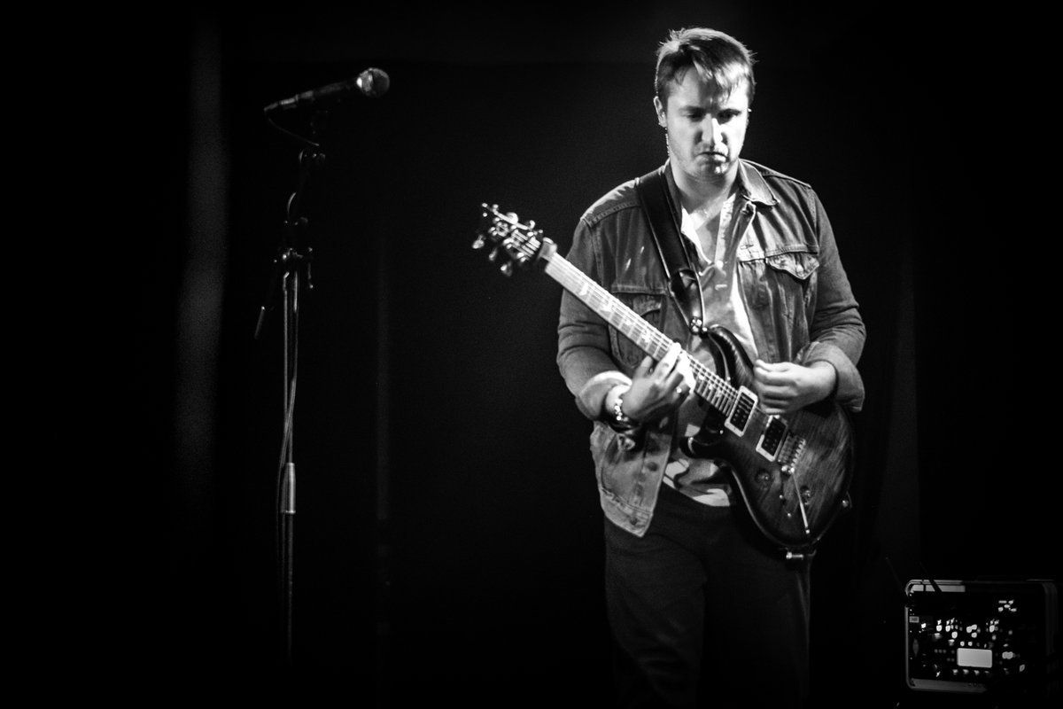 Deadweightless (@deadweightless1) on Twitter photo Brand new shows for 2020 to be announced very soon!!
#GuitarFace
π€π₯π΅
@leedsmusicscene <a href="/leedsmusichub/">The Leeds Music Hub</a> Brand new shows for 2020 to be announced very soon!!
#GuitarFace
π€π₯π΅
@leedsmusicscene <a href="/leedsmusichub/">The Leeds Music Hub</a>