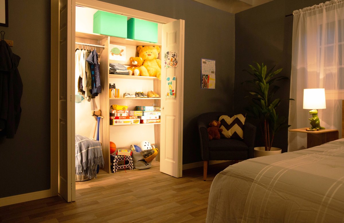 Brilliant, shadow-free light that's easy to install in 10 minutes or less for only $59? Sign us up! bit.ly/2sJJ7SO.