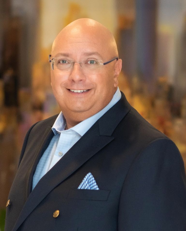 GlassmanLegalGroup (Glassman_Legal) Twitter