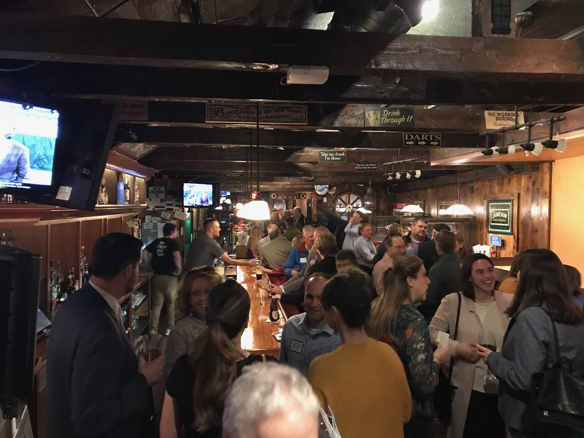 SRI Chamber tweet media