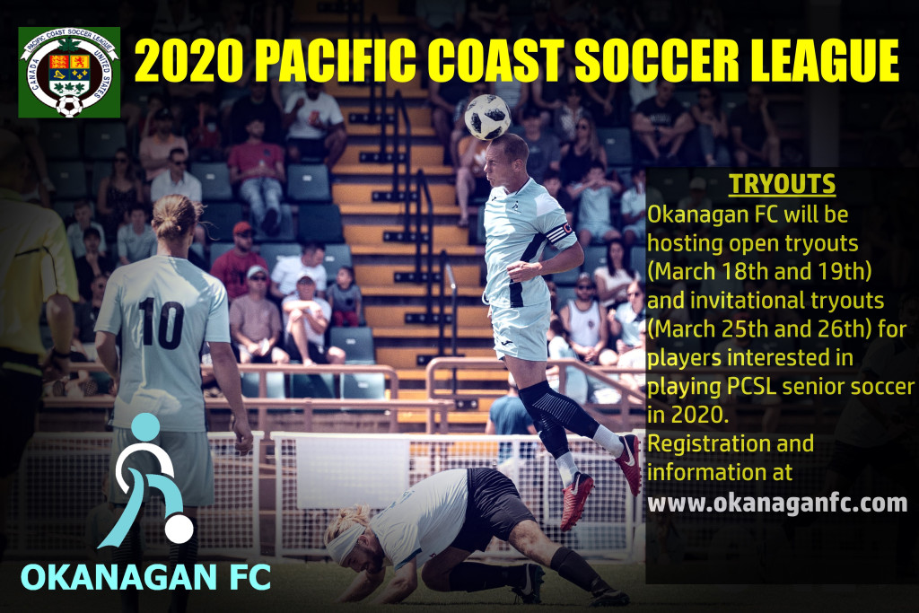 soccaskool's tweet photo. Men’s PCSL Tryouts https://t.co/x4tgPbQ56D https://t.co/jwhfKyq5On