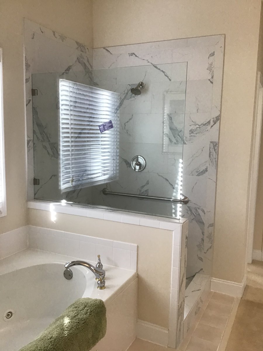 KB_hellohealthy's tweet photo. Awesome install completed in 2020  #bath #ATL #installhappiness #romanoffreno #D4 @MNaturile @BathAbe https://t.co/bGC49m9fKH