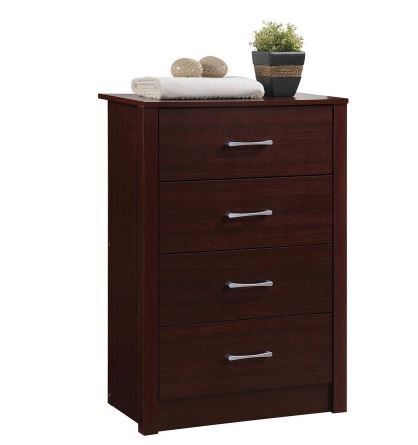 TheSchmidtFirm's tweet image. Hodedah four-drawer dressers pose serious tip-over hazards that can injure or kill children, according to a warning from the CPSC. #Hodedah #Dresser #TipOver #Recall #AnchorIt — buff.ly/2Nx9ZfQ