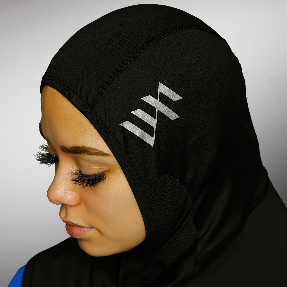 Our ONYX Pro Sport #Hijab is now available on Amazon Prime
amazon.com/dp/B083GZW379/…