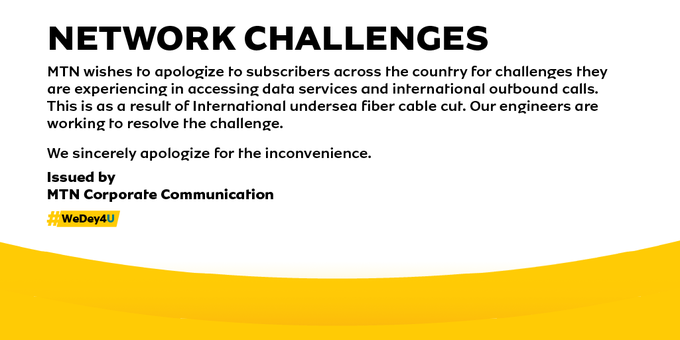 Voir l'image sur Twitter