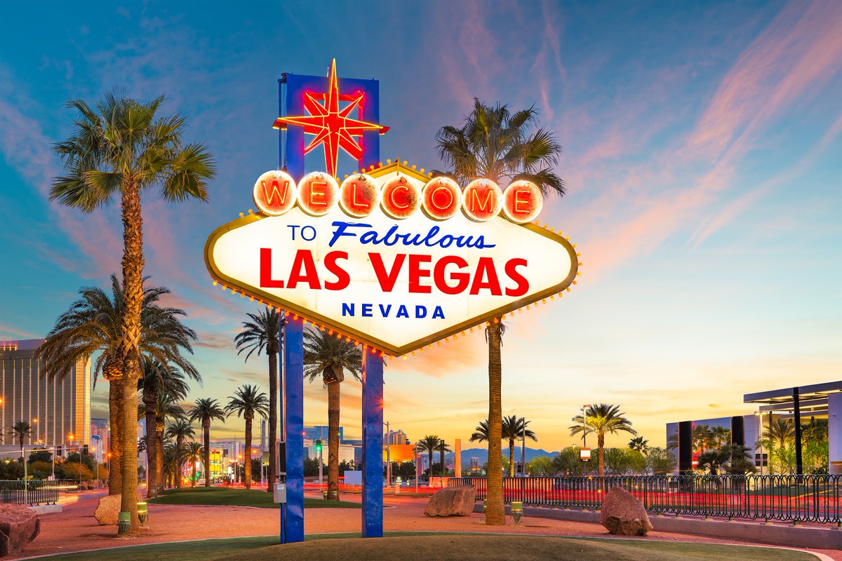 Join MECTRON in FABULOUS LAS VEGAS for Shot Show 2020 at the Sands Expo Center, Jan 21-24!!! Stop by Booth #3653 Level 1 to say "Hi" to the guys for a personal demo and check out our latest products!