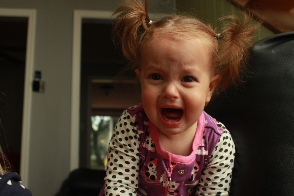 lafave_a's tweet photo. 10 Things I Hate About Motherhood… https://t.co/fh5JkAJFOb https://t.co/6a2jT9PE0f