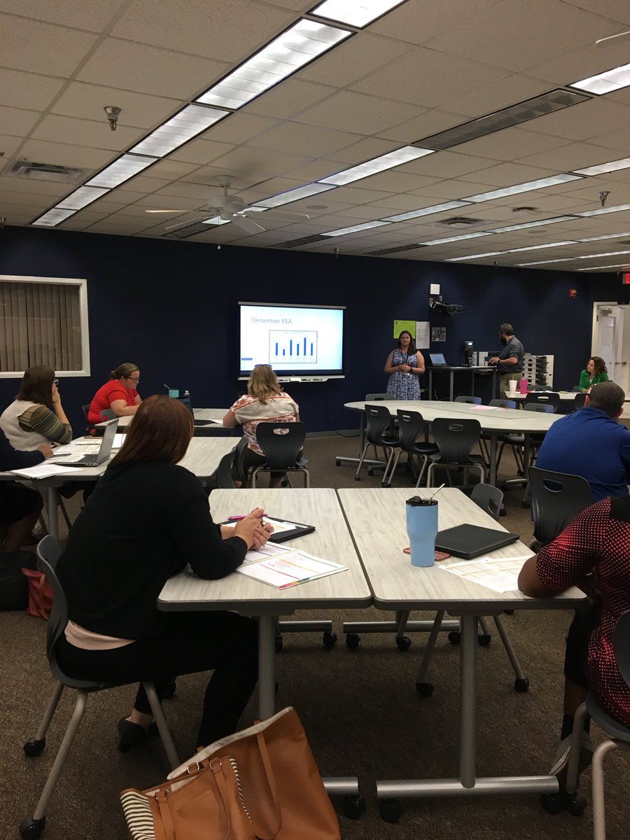 SDOCPBIS tweet media