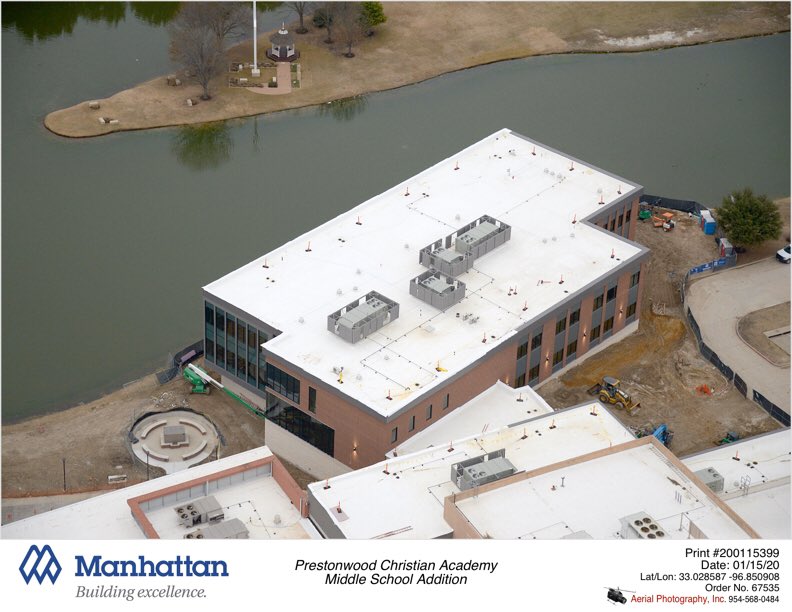 EquipPCA tweet media