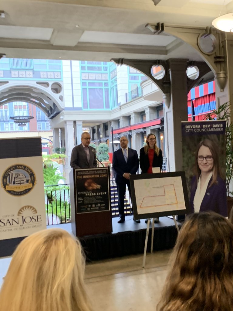 Rob Lloyd tweet media