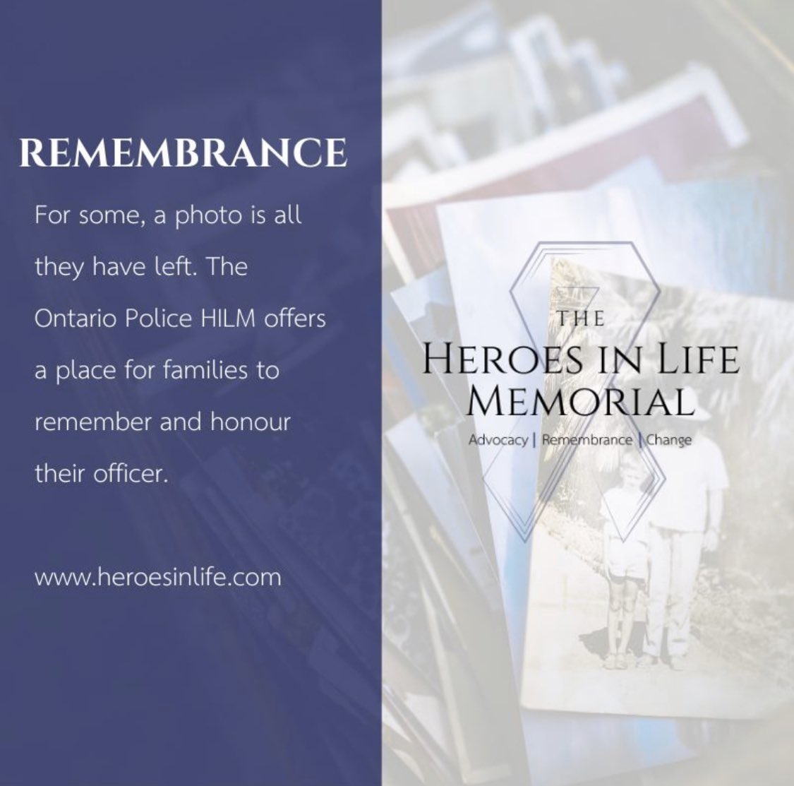 Toronto Beyond the Blue tweet media