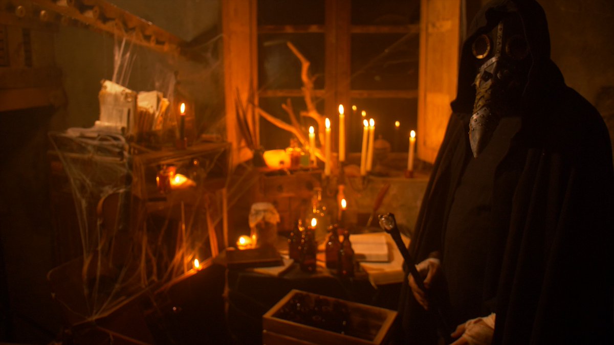 Strikeback tweet media