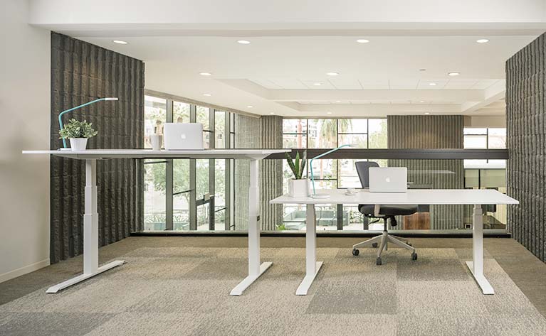 MultiTable's tweet photo. Redefining today's offices. MultiTable leads the way. 5 Star Rated Desks since 2010. https://t.co/Ck7Nr5QljR or 602-773-6911 to speak to an expert.

#modernoffice #interiordesign #archlovers #interiordesigners #MultiTable #standingdesks https://t.co/3jNQ8bXT9d