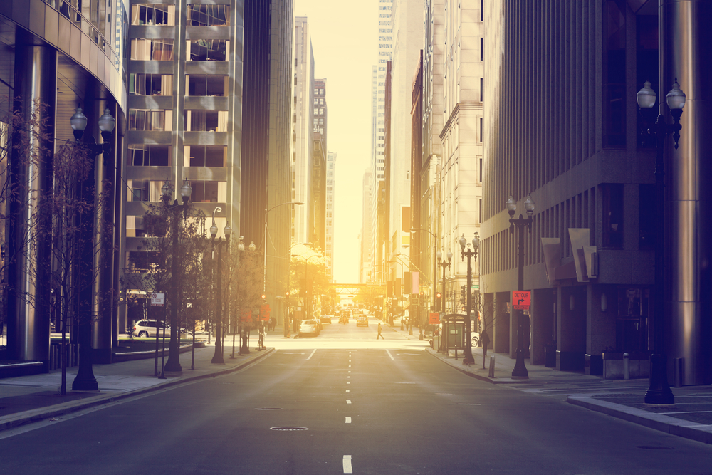 JSaputellirlty's tweet photo. Cities are evolving for the better! Check out these topics that will be defining cities this year: https://t.co/kSJhPdT4aG https://t.co/mPq0NltScx