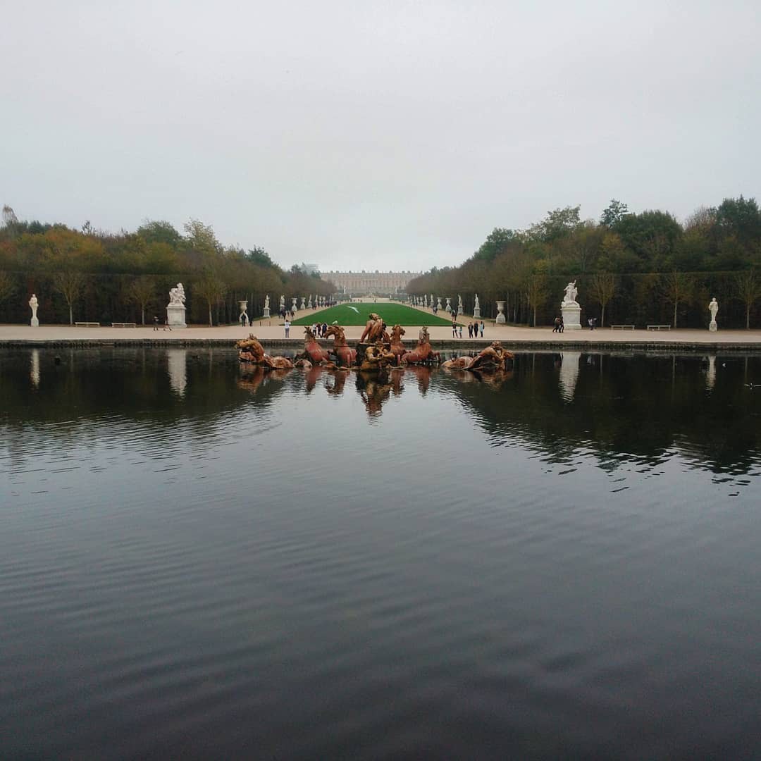AngeloKrg's tweet photo. Gardens of the Palace of Versailles, France
#gardensofversailles #chateaudeversailles #versailles https://t.co/mDJZ6GIaVs