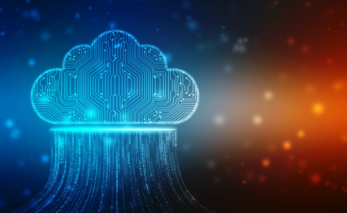 MyriadCloud's tweet photo. There are many questions that aren’t asked often enough when businesses are working with cloud security providers. 

Here are a few questions to ask your vendor:

https://t.co/2qBprOnoKb https://t.co/6QGKMUG7fJ