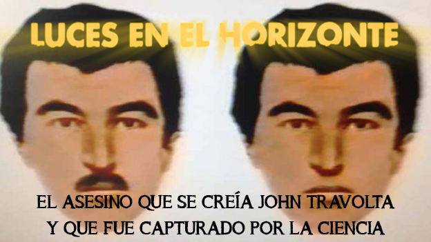 LucesHorizonte's tweet image. ivoox.com/luces-horizont…
Un #crimen que fue traumático, no solo por la juventud de la víctima, también porque se tardó en capturar al #asesino. La #ciencia tuvo la culpa de poder acercarse a él, y el "doble" de John Travolta fue capturado.
#LucesEnElHorizonte #Podcast