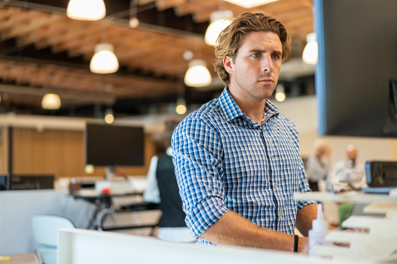 VMware_vDefend's tweet photo. What's #NSXCloud and how does it deliver business value? 
 
📺 Watch these video overviews to find out: https://t.co/mK6OTzv97z https://t.co/R6Bdg6OkKs