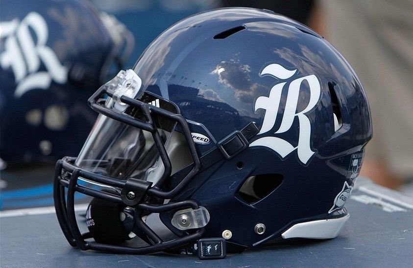Andrewmukuba2's tweet photo. #AGTG !! I am extremely blessed to receive a scholarship offer from THE UNIVERSITY OF RICE!! #GoOwls🦉 @CoachMKershaw https://t.co/OhegNPVjPP