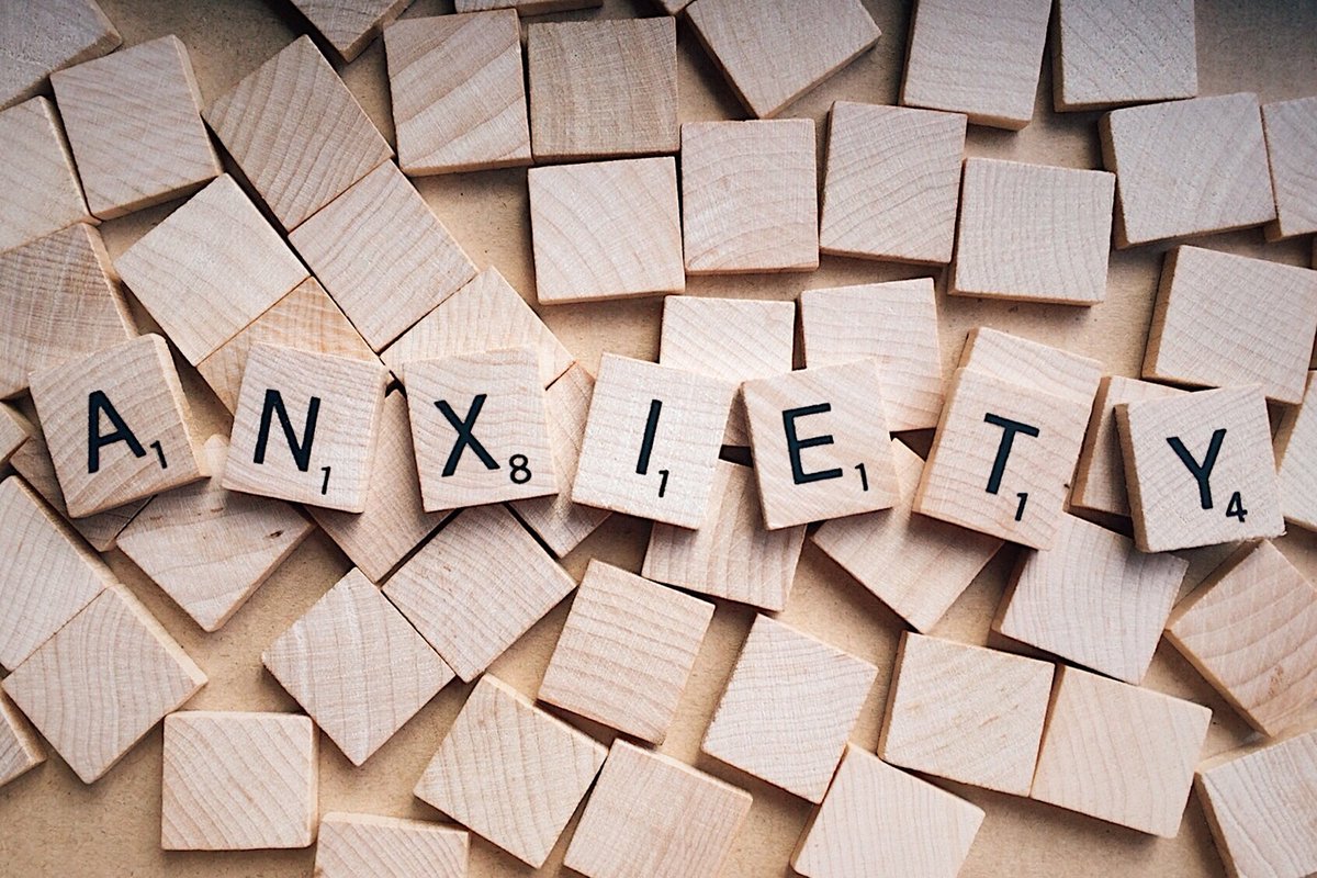 testinnovators's tweet photo. It is completely normal to feel some text anxiety with an important test on the horizon. Here are 7 tips for how to reduce test anxiety and study effectively as you prepare to take the exam: https://t.co/BJaxo034XA
#testinnovators #ssat #isee #psat #act #sat #testprep https://t.co/XB6D1QnmzL