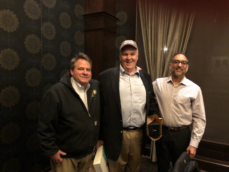 Women's Health Advantage (AdvantageWomen) / Twitter