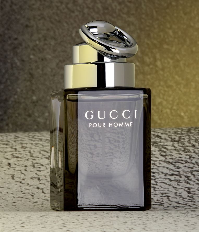 gucci bloom perfumania