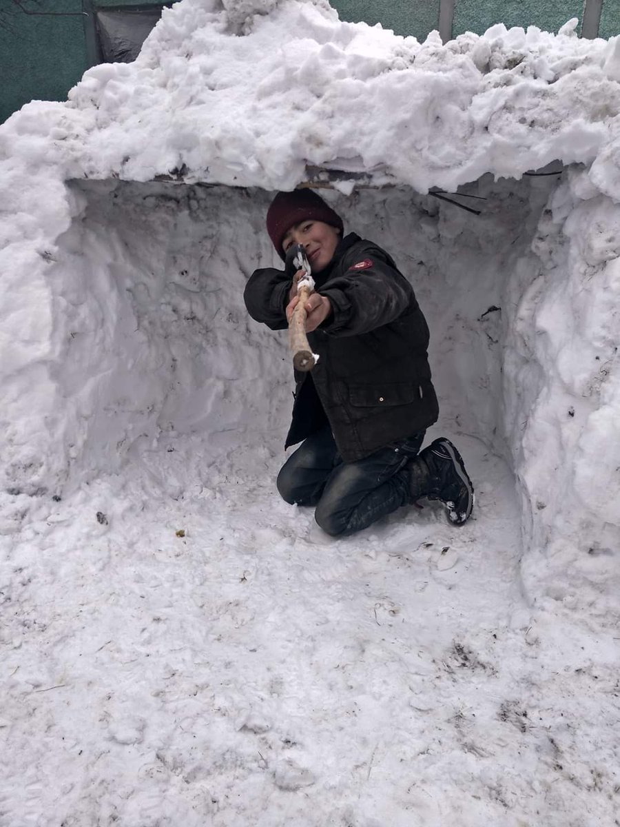 gilgitee11's tweet image. Snow Arts
Gilgit Baltistan  the land of beauty 
The oand of mountains