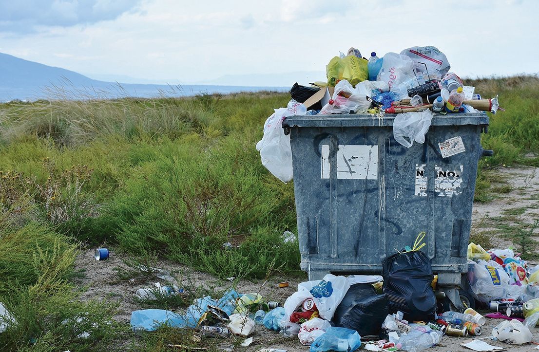 Foto cedida por Ayuntamiento de Rivas