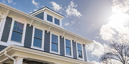 After a trial court approved a guardian’s intermittent accounting without notice or a hearing, the Indiana Court of Appeals reversed, ordered a new hearing and vacated an attorneys’ fee award. ow.ly/x63C50xVxcm