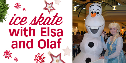 Hamilton Mall tweet media