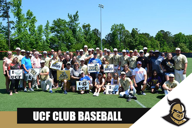 Campaign Sports, LLC tweet media