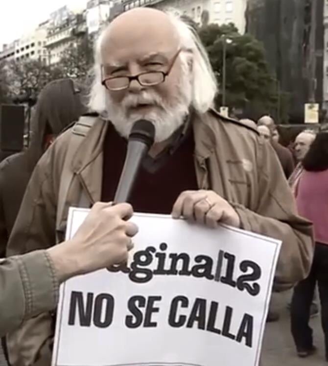[CENSURA EN PAGINA/12] Comunicado de la Asamblea de Trabajadores por censura a noticias referidas a Juan Sasturain 👇🏻 abrimos hilo trabajadoresdepagina12.blogspot.com/2020/01/repudi…