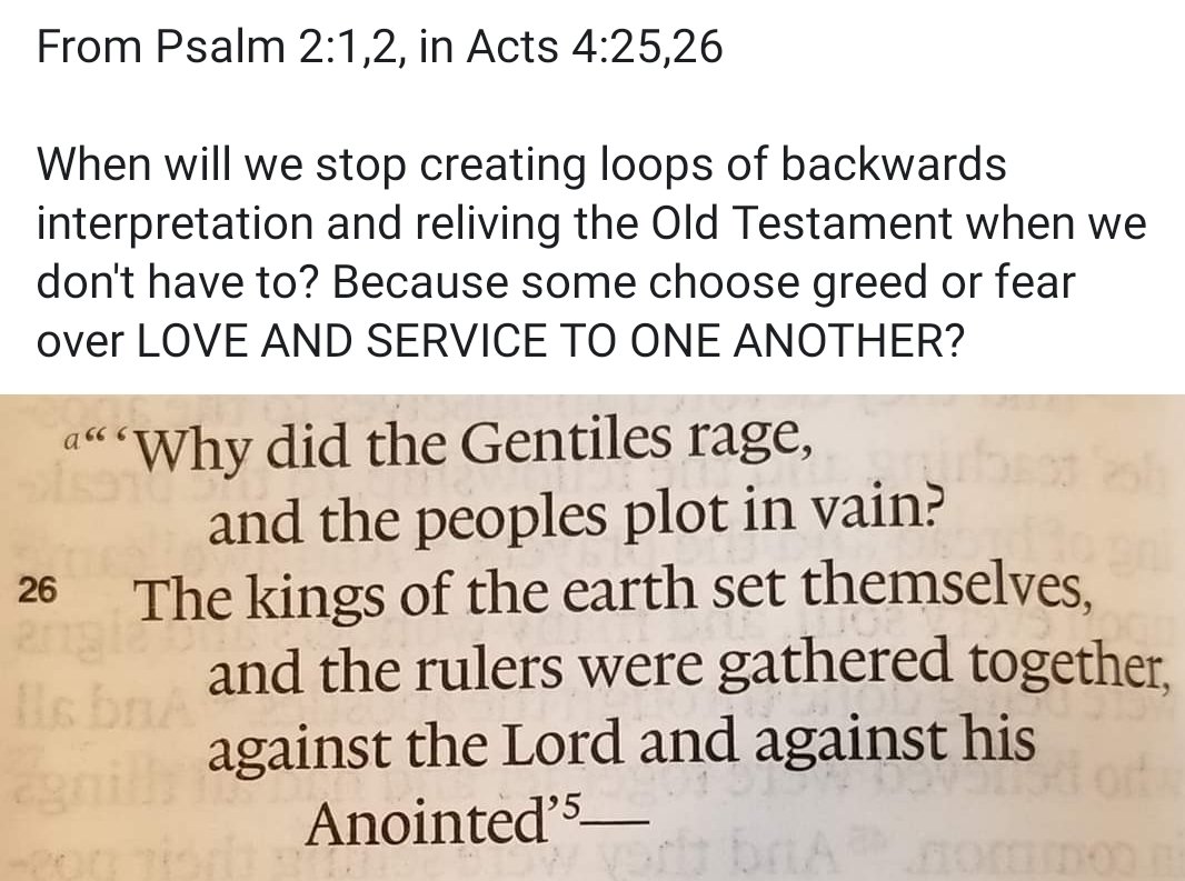 cronsell's tweet photo. #TheGreatAwakening #TruthisEvolution #SayGodlyThings #LoveWins #GodWins #QAnon #Canaan #HighQ #EyeQ #HiQ #DeceptionKills #ReverenceReturns π https://t.co/s8nlbCLyVH
