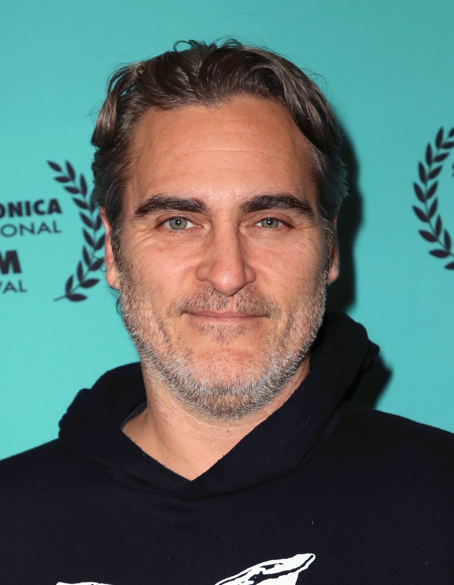 The Talk tweet media